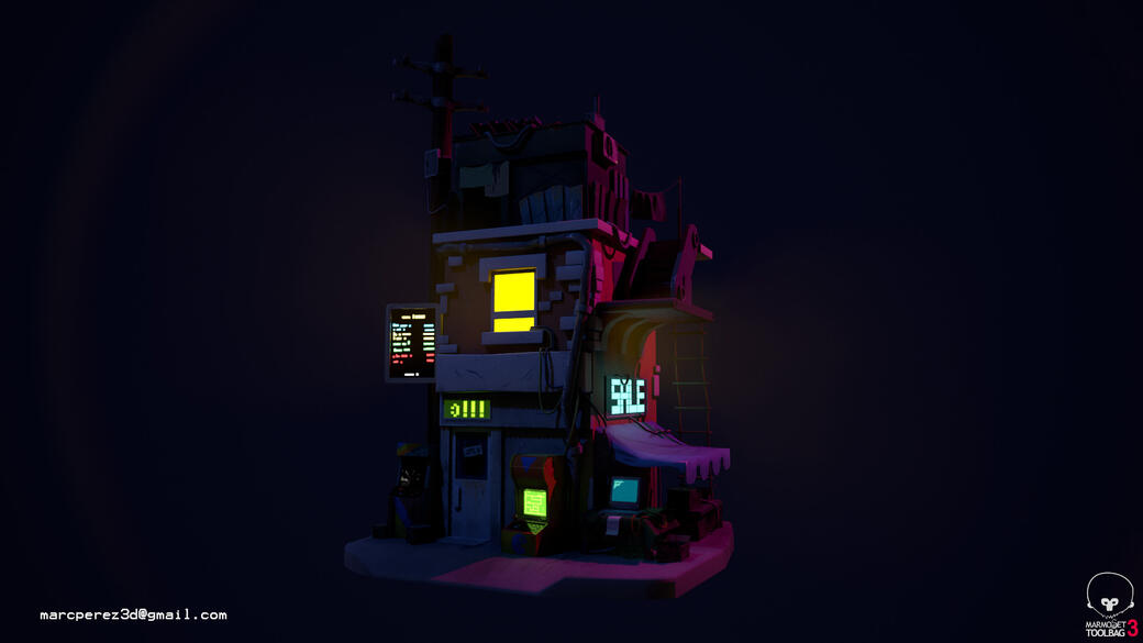 Untitled Untitled