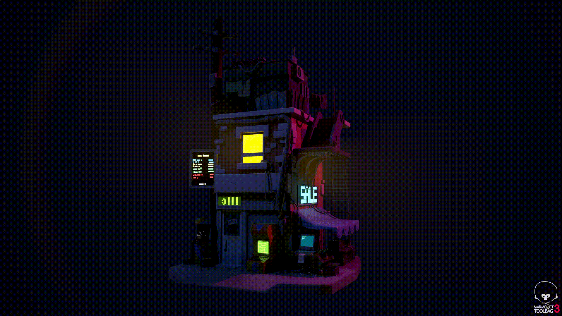 Untitled Untitled