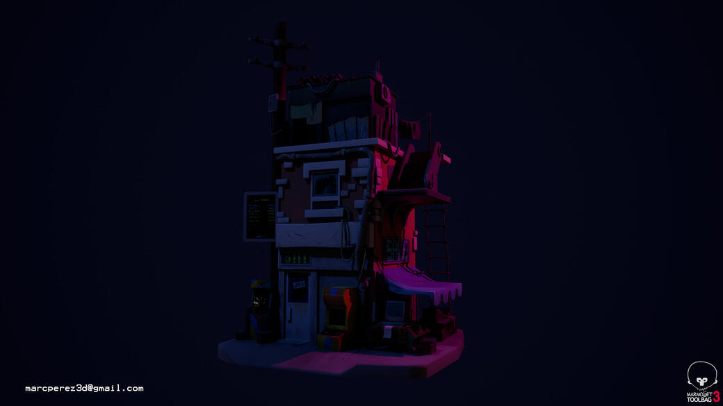 Untitled Untitled