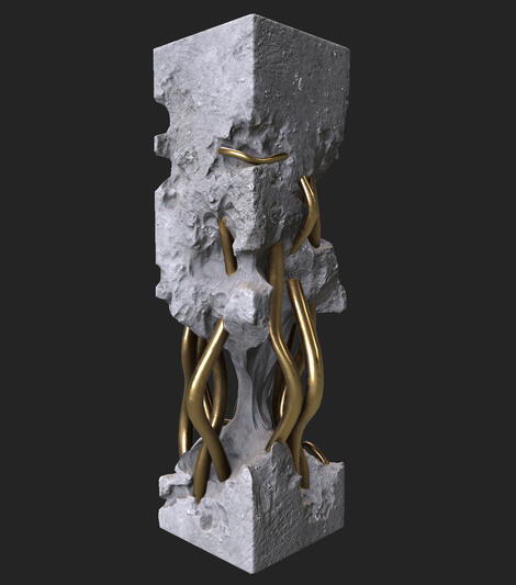 Untitled Untitled
