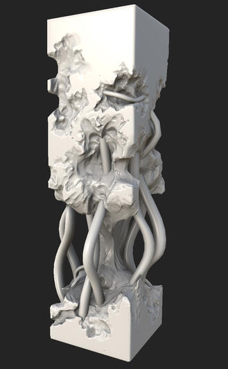 Untitled Untitled
