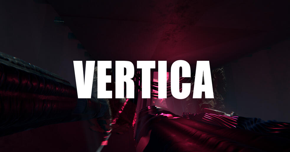 VERTICA