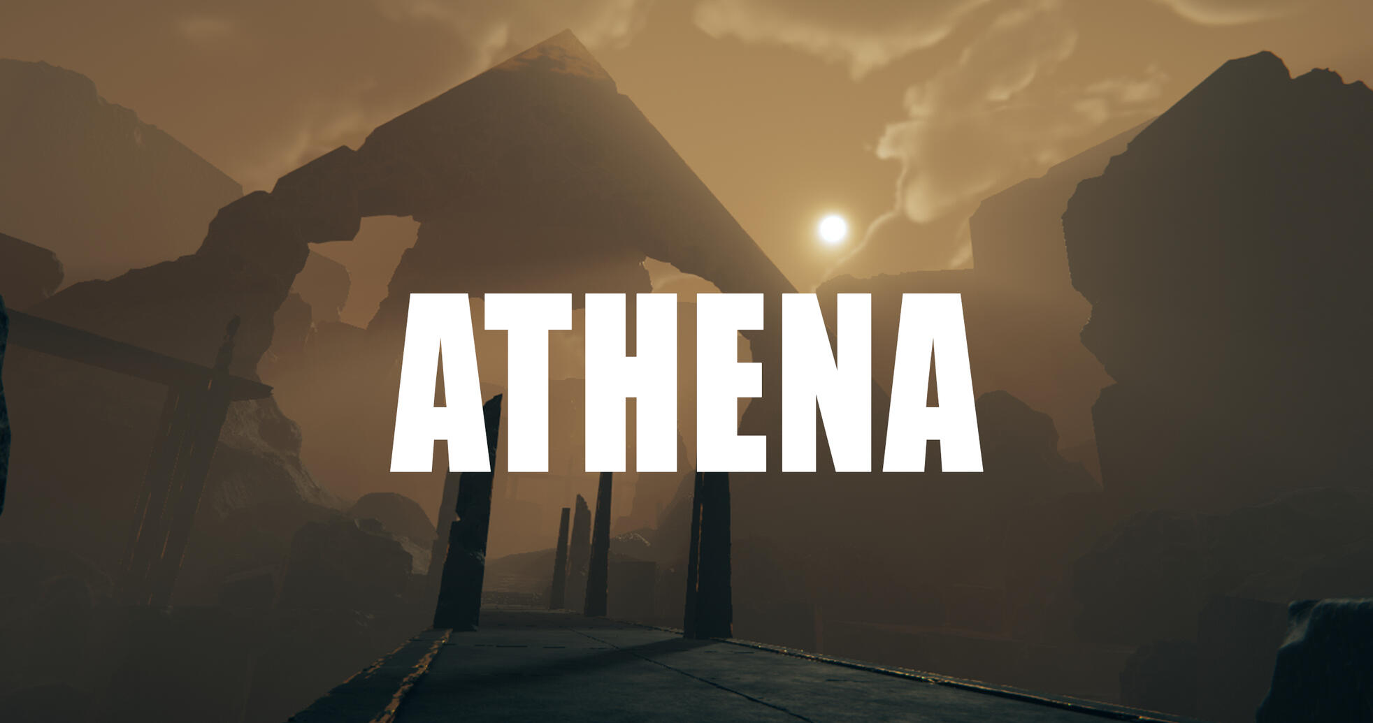 ATHENA