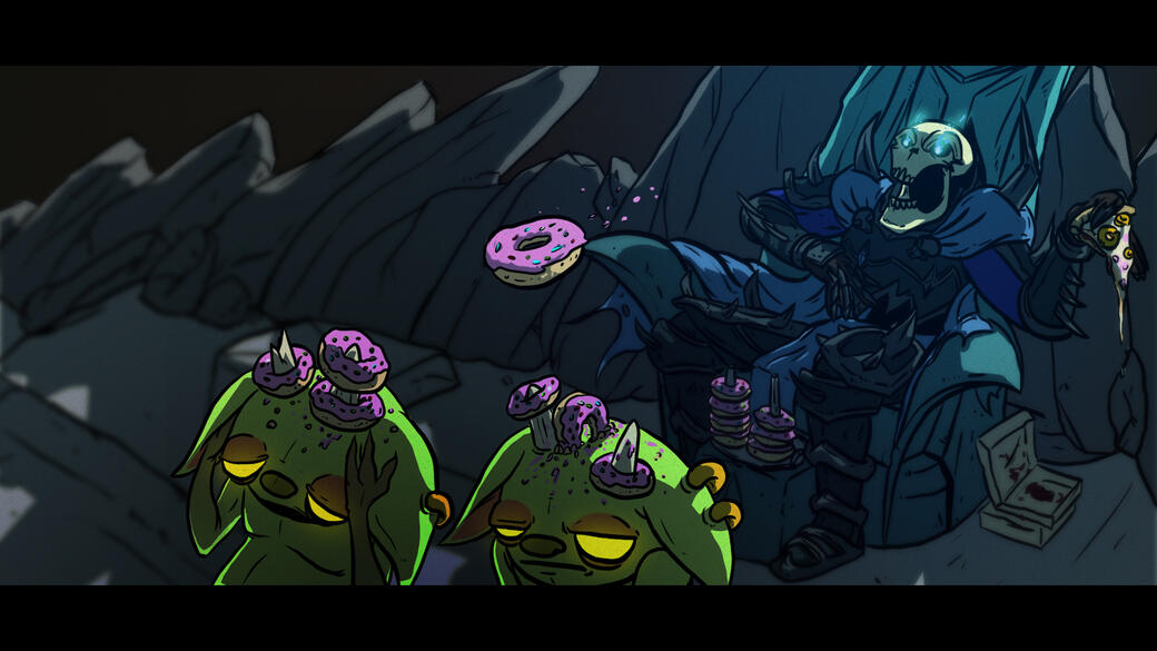 Untitled Untitled